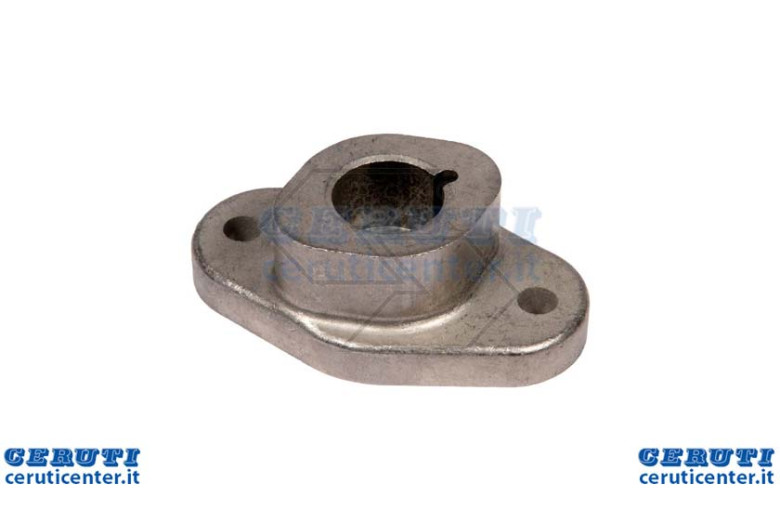Porte-lame MTD 10769
