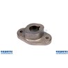 Porte-lame MTD 10769
