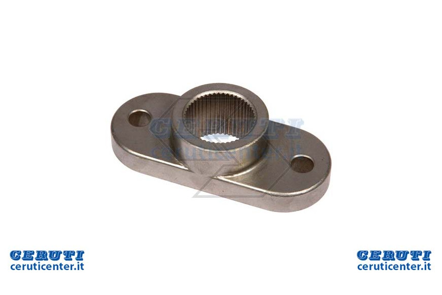 Porte-lame MTD 7530583