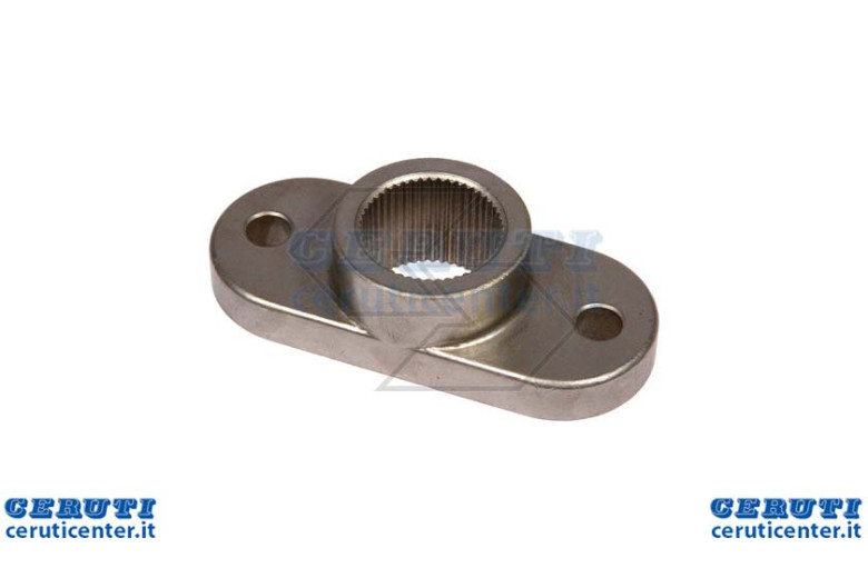 Porte-lame MTD 7530583