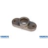 Blade holder MTD 7530583