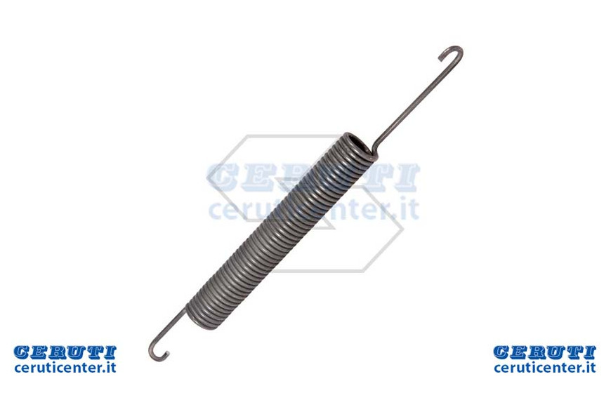 Printemps-MTD Tendeur 7320307