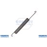 Molla Tendicinghia Mtd-7320307