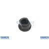 Bushing essieu MTD-7410199