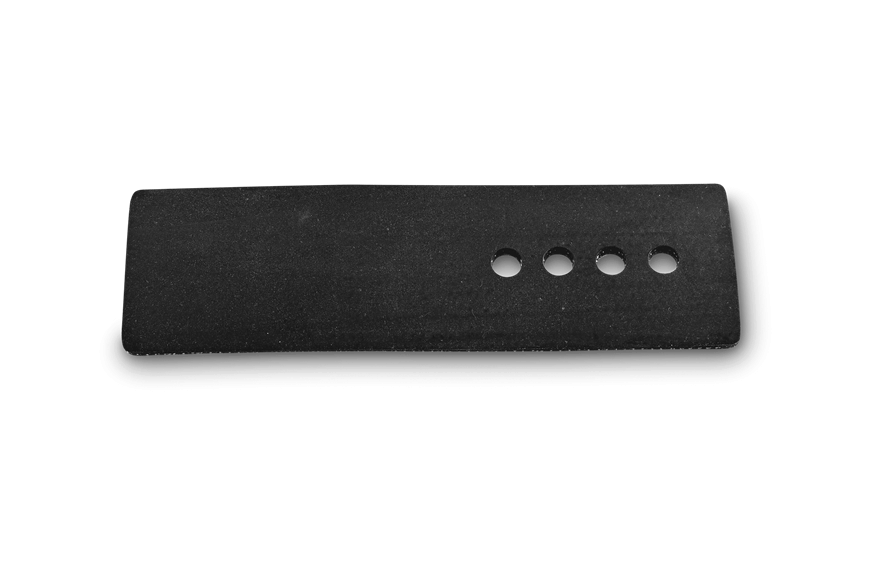 Guard - Originale Husqvarna  - 530071251