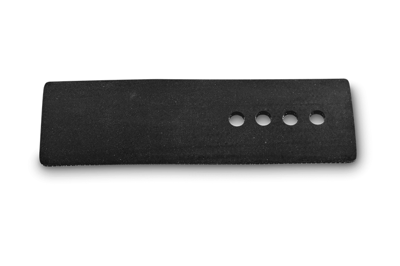 Guard - Originale Husqvarna  - 530071251