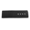 Guard - 530071251 - Originale Husqvarna