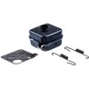 Marmitta - 530069989 - Originale Husqvarna