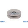 Pulley A''V''D.78 F.9,5 L17 - Lam