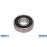 Bearing Use Armored 25X62X17