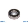Cuscinetto Usa Blindato 17X40X12