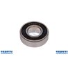 Ayant utilisation aveugle. 15,87X35X10,9