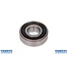 Cuscinetto Usa Blindato 15,87X40X12