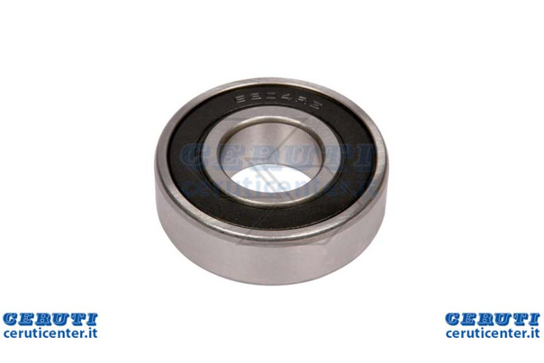 Cuscinetto Usa Blindato 20X47X14
