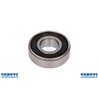 Cuscinetto Usa Blindato 20X47X14