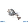 Quadro Goodwill 5 Grafts