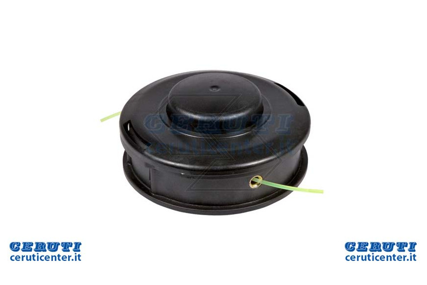 Testina Batti E Vai M10X1,5 S.M.