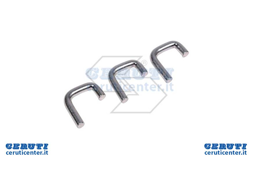 Stopper Bloccaf.X Testina R 300041