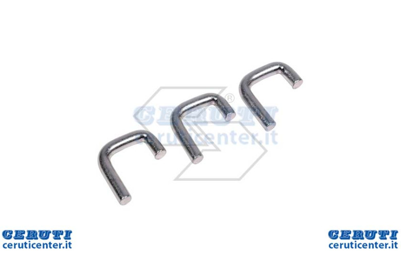Stopper Bloccaf.X Testina R 300041
