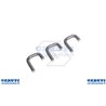 Stopper Bloccaf.X Kopf R 300041
