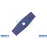 Disque 2 dents Forestal 305X25,4X1,8