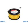 Filo 4.0 Starline Oregon 100Mbobina