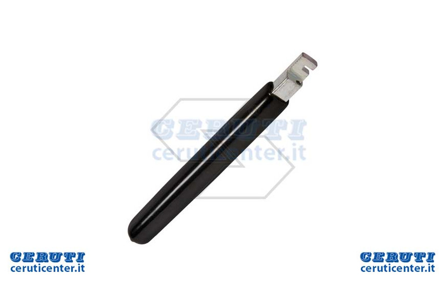 wire bending tool