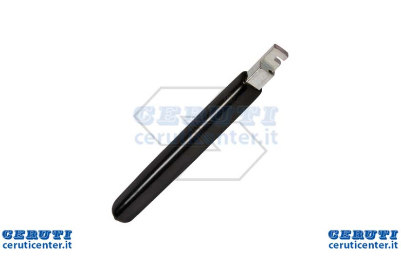wire bending tool