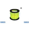 Draht Starke 2,4 Runde 2 kg Coil