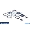 Dichtungssatz - 530069844 - Original Husqvarna Ersatzteile