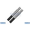 Gaine Blue Bird L.955