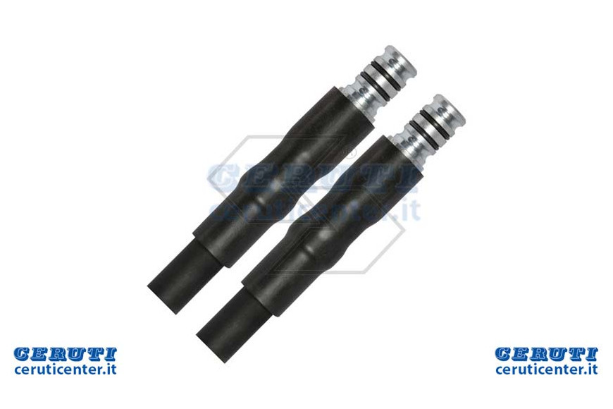 Gaine Echo 303 1er type L.710