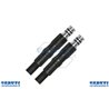 Gaine Echo 303 1er type L.710