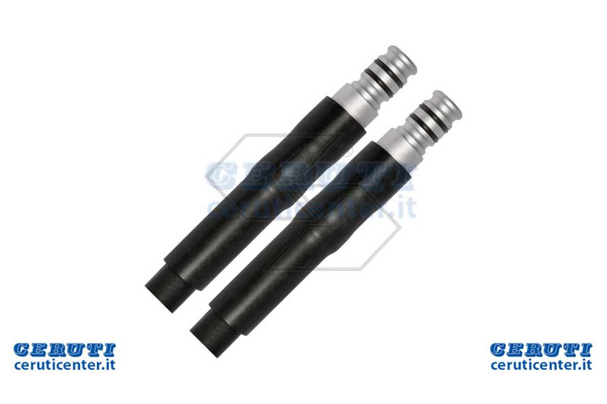 Gaine Echo 303 2 Type L.815