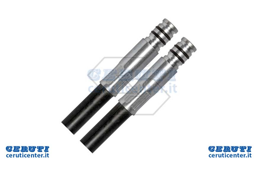 Gaine Echo Rn 250/350 L.860