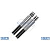 Gaine Echo Rn 250/350 L.860