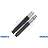 Vaina Shindaiwa Bp 25 L.710