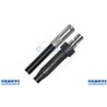 Guaina Shindaiwa Bp35- 2°T 45-L.800