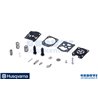 Reparatursatz - 530069826 - Original Husqvarna Ersatzteile