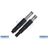 Vaina Unigarden Dmz 32 L.990