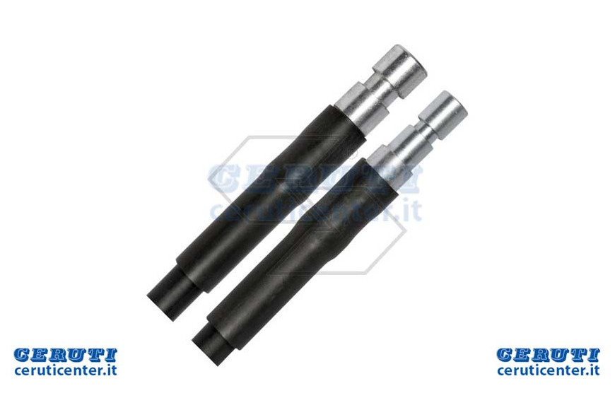 Gaine 40 L.825 Husqvarna Rb