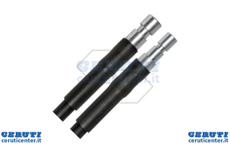Gaine 40 L.825 Husqvarna Rb