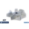 Fan Wheel - 530069817 - Originale Husqvarna