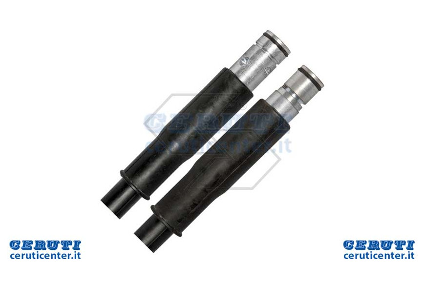 Mantel Efco 8355-Om435 L.920