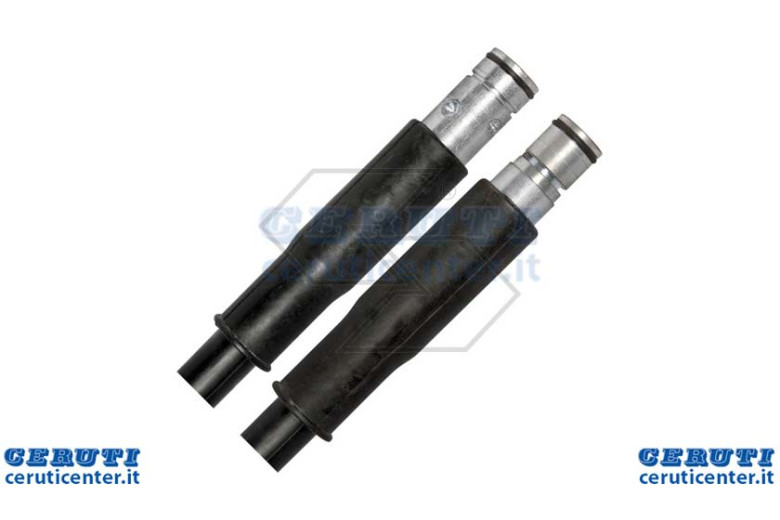 Vaina Efco 8355-L.920 Om435