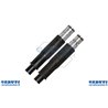Gaine Efco 8355-Om435 L.920