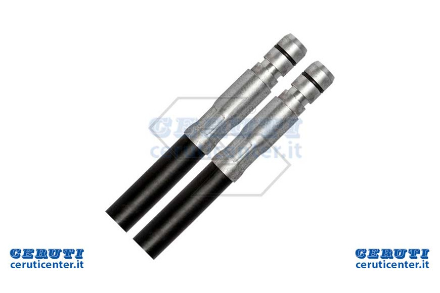 Gaine Robin Nbr 30-40 (2ème T) L.870