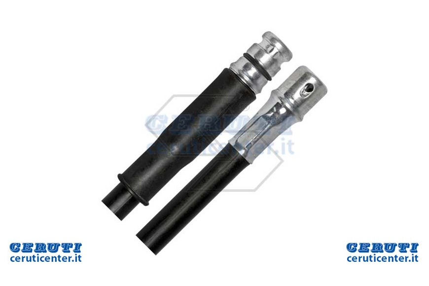 Gaine Kaaz-Ideal-Sabr-Active L.875