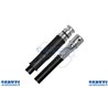 Gaine Kaaz-Ideal-Sabr-Active L.875