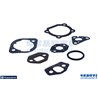 Seal - Original Husqvarna - 530069813